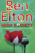 High Society