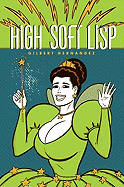 High Soft LISP