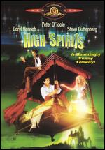 High Spirits - Neil Jordan