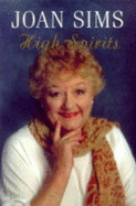 High Spirits