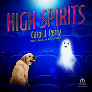 High Spirits