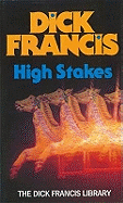 High Stakes