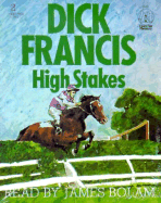 High Stakes