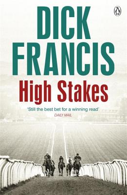 High Stakes - Francis, Dick