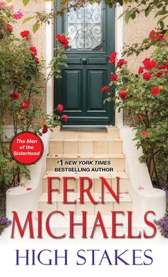 High Stakes - Michaels, Fern
