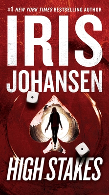 High Stakes - Johansen, Iris