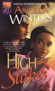 High Stakes - Winters, Angela