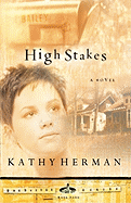 High Stakes