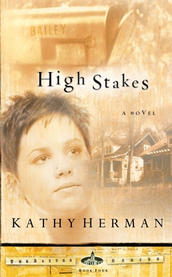 High Stakes - Herman, Kathy