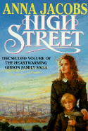 High Street