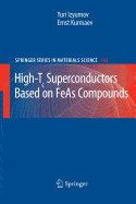High-Tc Superconductors Based on FeAs Compounds