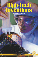 High-Tech Inventions
