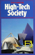 High Tech Society