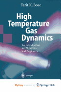 High Temperature Gas Dynamics