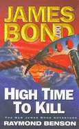 High Time to Kill