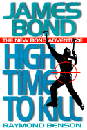 High Time to Kill