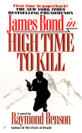 High Time to Kill