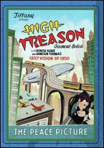 High Treason