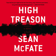 High Treason