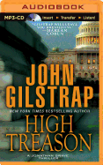 High Treason