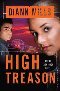 High Treason