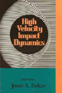 High Velocity Impact Dynamics