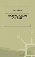 High Victorian Culture