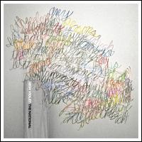 High Violet [LP] - The National