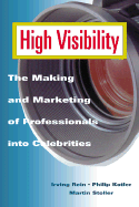 High Visibility
