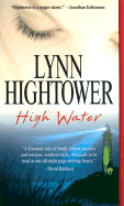 High Water
