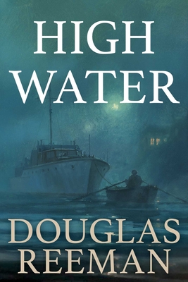 High Water - Reeman, Douglas