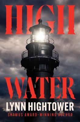 High Water - Hightower, Lynn