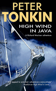 High Wind in Java
