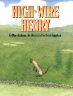 High-Wire Henry