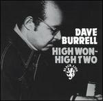 High Won-High Two - Dave Burrell
