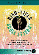 High-Yield& #8482; Gross Anatomy