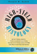 High-Yield Histology