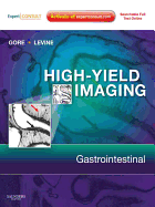 High Yield Imaging Gastrointestinal