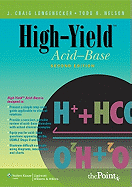 High-Yield(tm) Acid-Base