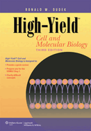 High-YieldTM Cell and Molecular Biology