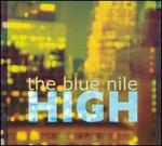 High