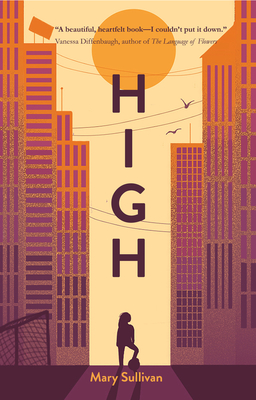 High - Sullivan, Mary