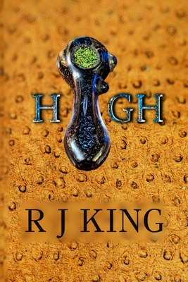 High - King, R J