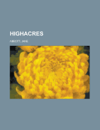 Highacres
