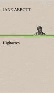 Highacres