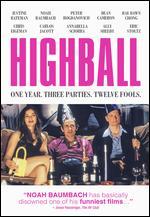 Highball
