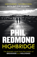 Highbridge