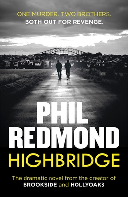 Highbridge - Redmond, Phil