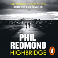 Highbridge