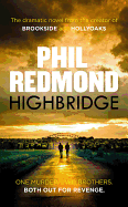 Highbridge